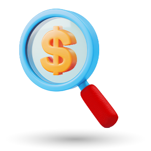 look-for-loan_3Dicon_300x300.png look-for-loan_3Dicon_300x300.png