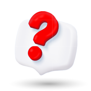 question_3Dicon_300x300.png question_3Dicon_300x300.png