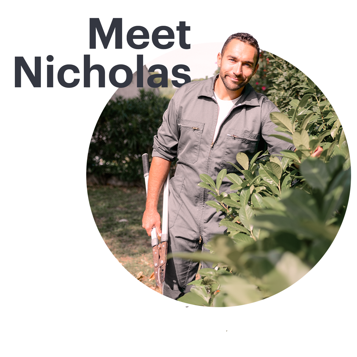 Nicolas-landscaper-1200x.png