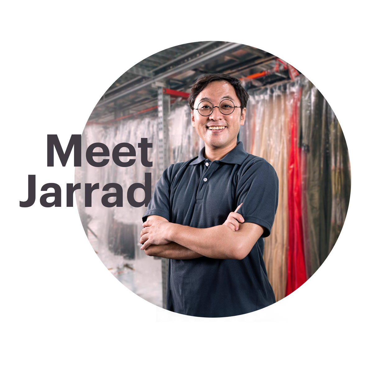 Jarrad-wholesaler-apparel.png