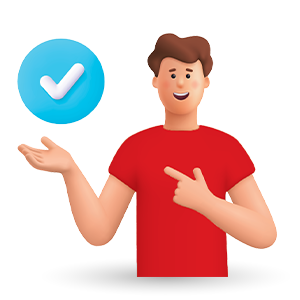 accredited_3Dicon_300x300.png accredited_3Dicon_300x300.png