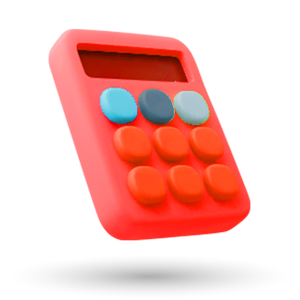 Calculator-3Dicons-300x300.png