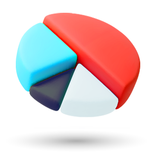 Piechart-3Dicons-300x300.png