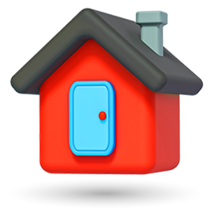 Red-House-3Dicons-300x300.png