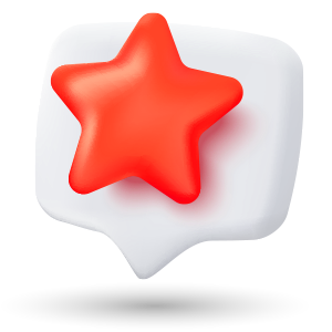 Review-star-300x300.png Review-star-300x300.png