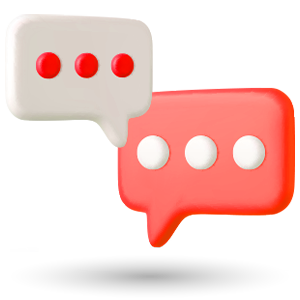 Speak-to-us-3Dicons-300x300.png Speak-to-us-3Dicons-300x300.png