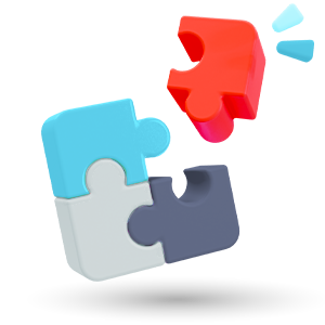 Tailor-made-3Dicons-300x300.png Tailor-made-3Dicons-300x300.png