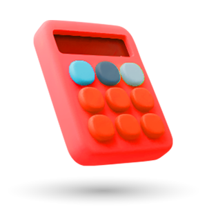 Calculator-3Dicons-300x300.png