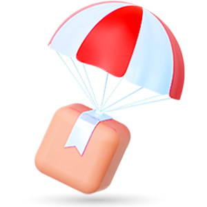 Parachute-Gift-300x.png