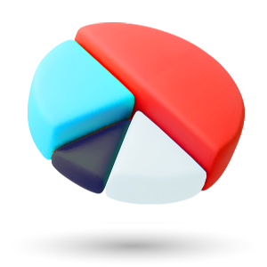 Piechart-3Dicons-300x300.png