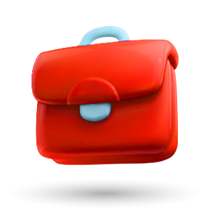 Red-briefcase-3Dicons-300x300.png