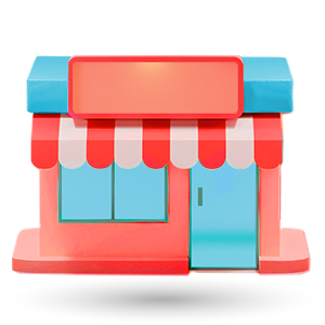 Business-300x.png Business-300x.png